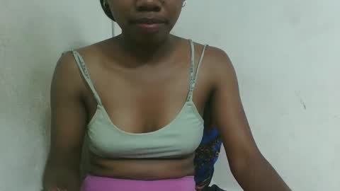 francinealdy online show from 01.15.26