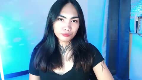 francine online show from 09.24.25