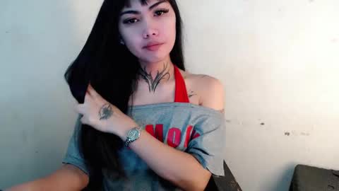 francine online show from 04.06.26