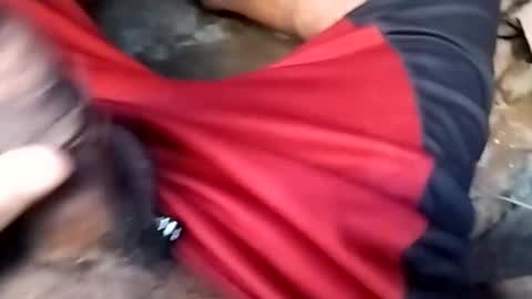 francis158915 online show from 09.22.25