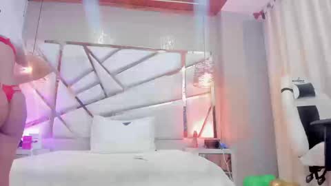 francis_20 online show from 03.20.26