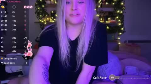 Francis Digby online show from 12.18.25