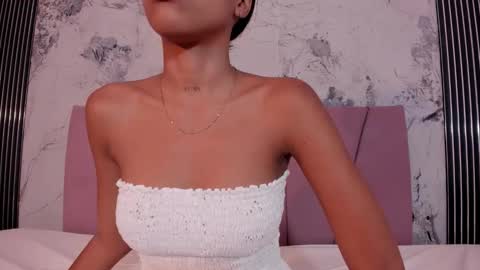 Laura online show from 03.30.26