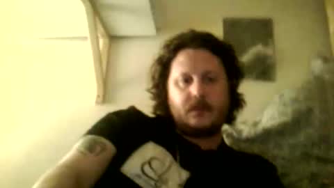 Snapshot of francisbc chatting on 04.30.26 Francis online show from 04.30.26