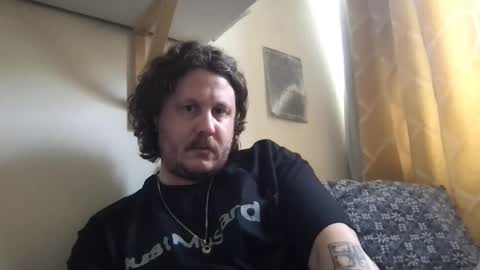 Snapshot of francisbc chatting on 05.02.26 Francis online show from 05.02.26