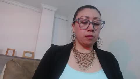 Snapshot of francisca_vera chatting on 05.22.26 francisca_vera online show from 05.22.26