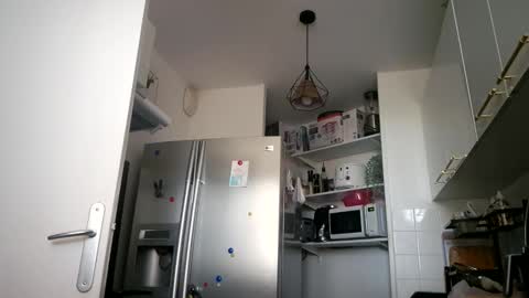 franciscomalin online show from 09.16.25