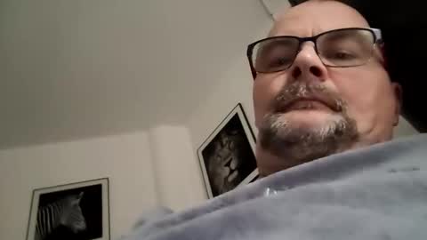 franciscomalin online show from 11.16.25