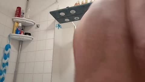 franciscomalin online show from 01.06.26