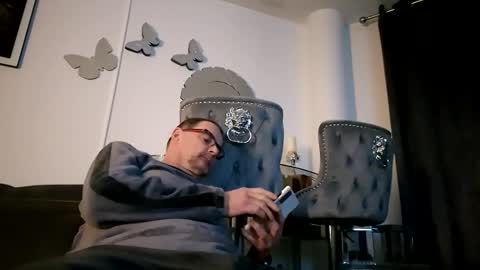 Snapshot of franciscomalin chatting on 02.05.26 franciscomalin online show from 02.05.26
