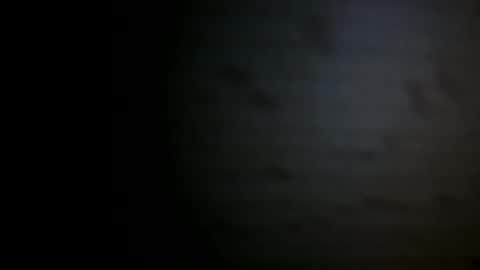 Snapshot of franciscomalin chatting on 02.18.26 franciscomalin online show from 02.18.26