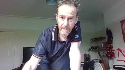 Snapshot of francisdilf chatting on 12.03.24 francis dilf online show from 12.03.24