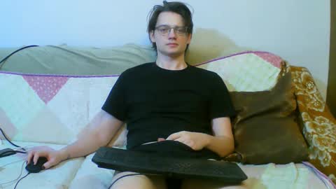 Frank online show from 02.07.26