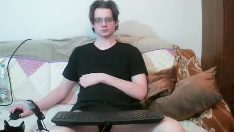 Frank online show from 02.09.26