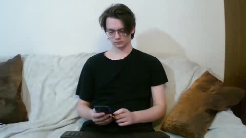 Frank online show from 02.18.26