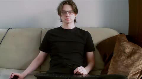 Snapshot of francisgray chatting on 04.01.26 Frank online show from 04.01.26