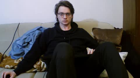 Snapshot of francisgray chatting on 04.02.26 Frank online show from 04.02.26