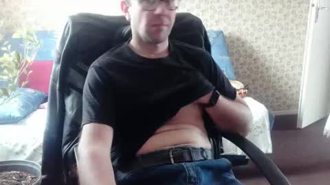 franck143544 online show from 02.10.26