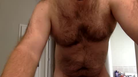 Snapshot of franco0384jizz chatting on 11.16.25 Franco online show from 11.16.25