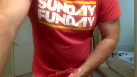 Snapshot of franco0384jizz chatting on 07.19.26 Franco online show from 07.19.26