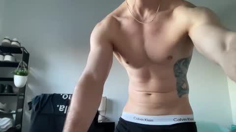 franco03952 online show from 02.26.26