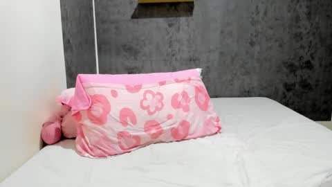 Franco online show from 12.27.24