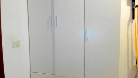 Franco online show from 11.30.25