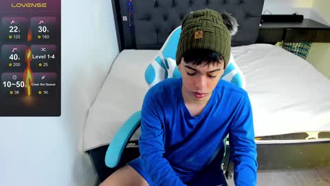 frank online show from 12.07.24