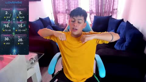 frank online show from 12.13.24