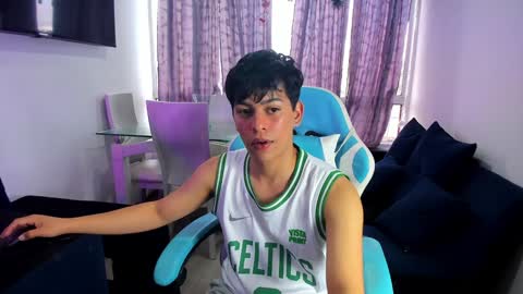 frank online show from 01.25.25