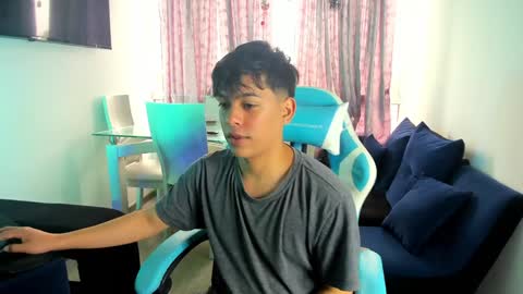 frank online show from 02.03.25