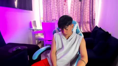 frank online show from 02.05.25