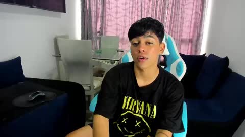 frank online show from 02.13.25