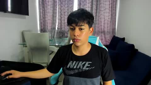 frank online show from 02.21.25