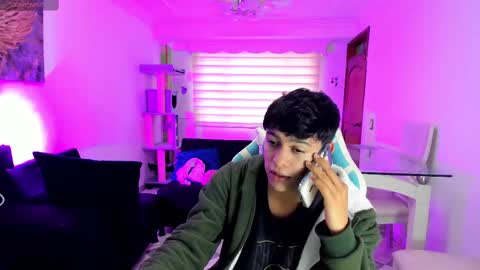 frank online show from 09.10.25