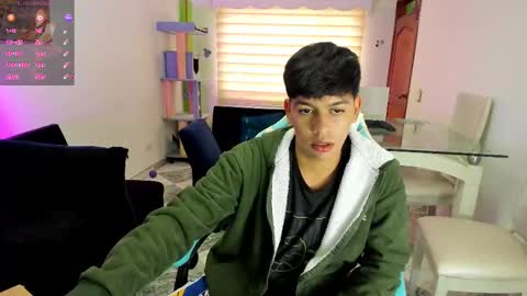 frank online show from 09.14.25