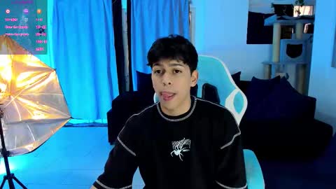 frank online show from 01.07.26