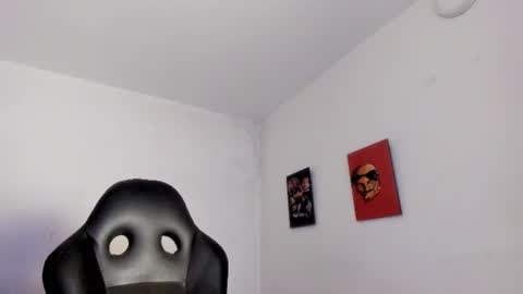 franco online show from 07.10.26