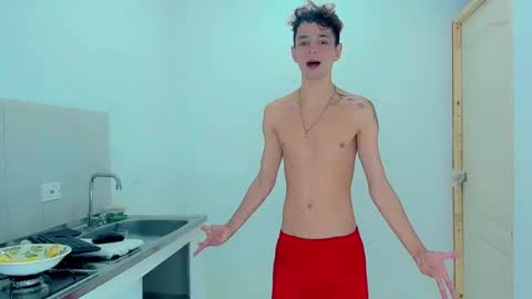 Franco taylor online show from 01.09.25