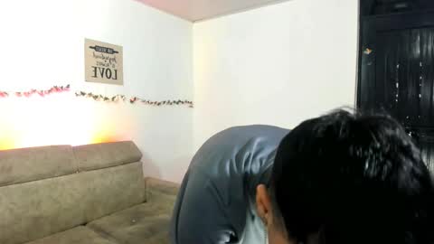 Franco taylor online show from 02.23.26