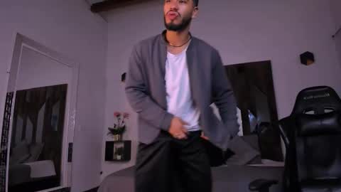 FRANCO online show from 02.18.26