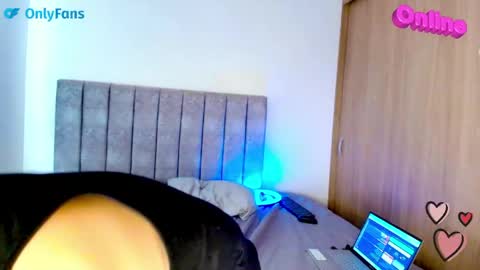 franco online show from 04.14.26