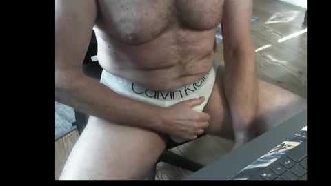 Snapshot of francois4059 chatting on 11.13.25 Franois online show from 11.13.25