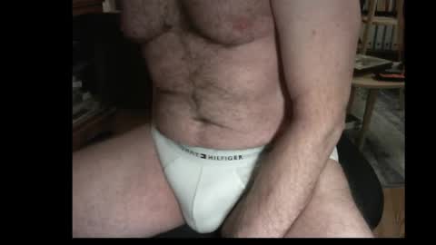 Snapshot of francois4059 chatting on 03.29.26 Franois online show from 03.29.26