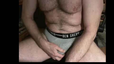 Snapshot of francois4059 chatting on 03.31.26 Franois online show from 03.31.26