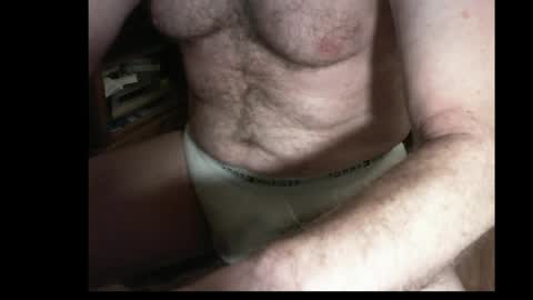 Snapshot of francois4059 chatting on 04.02.26 Franois online show from 04.02.26