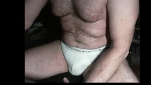 Snapshot of francois4059 chatting on 04.03.26 Franois online show from 04.03.26