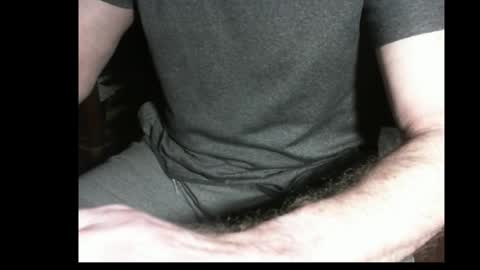 Snapshot of francois4059 chatting on 04.04.26 Franois online show from 04.04.26