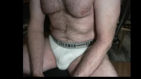 Snapshot of francois4059 chatting on 04.14.26 Franois online show from 04.14.26