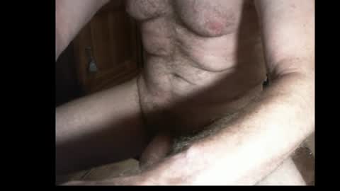 Snapshot of francois4059 chatting on 07.04.26 Franois online show from 07.04.26